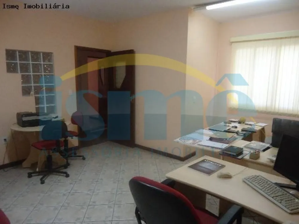 Casa - Foto 27
