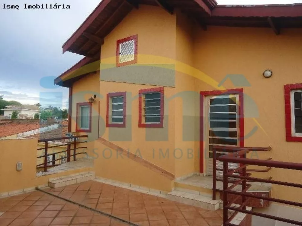 Casa - Foto 19