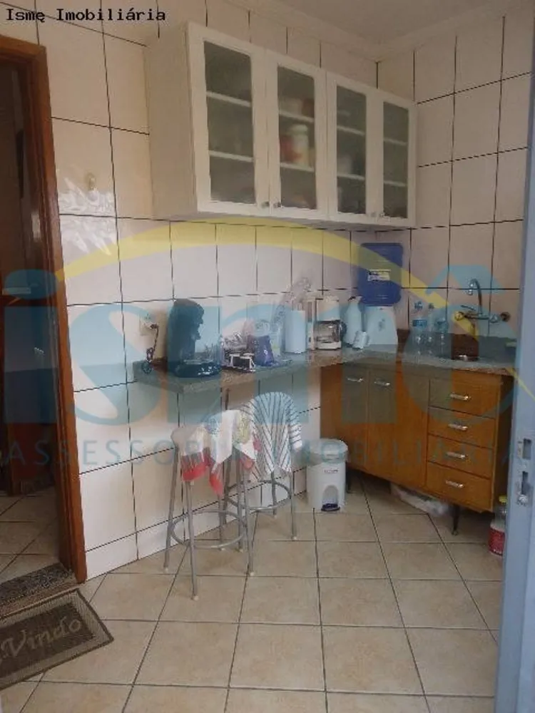 Casa - Foto 24