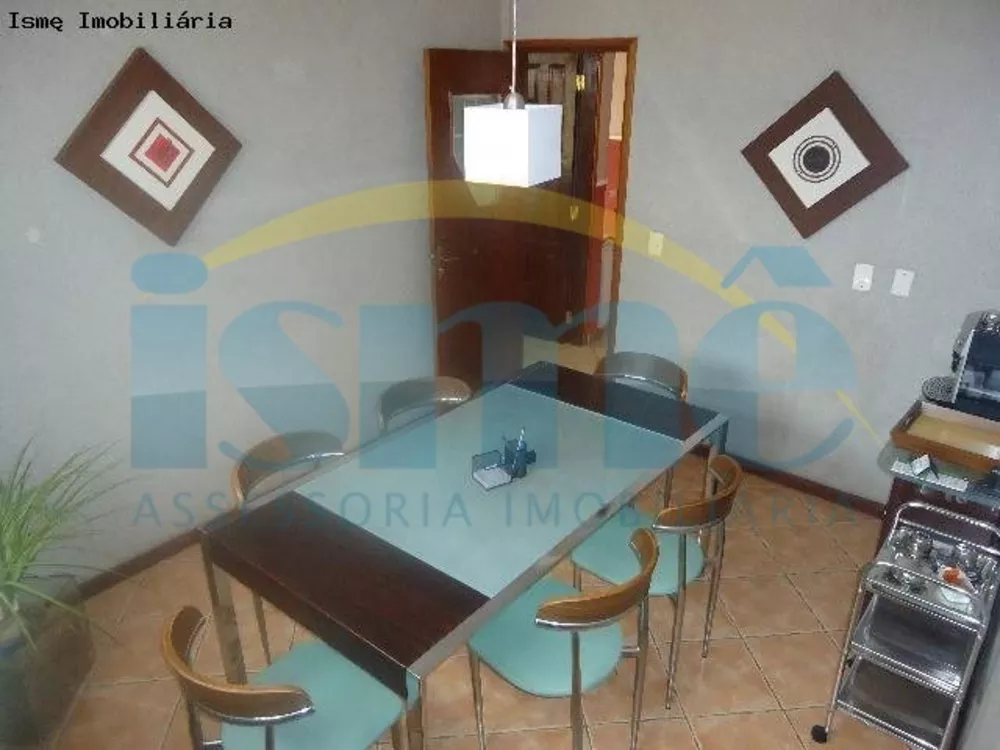 Casa - Foto 17