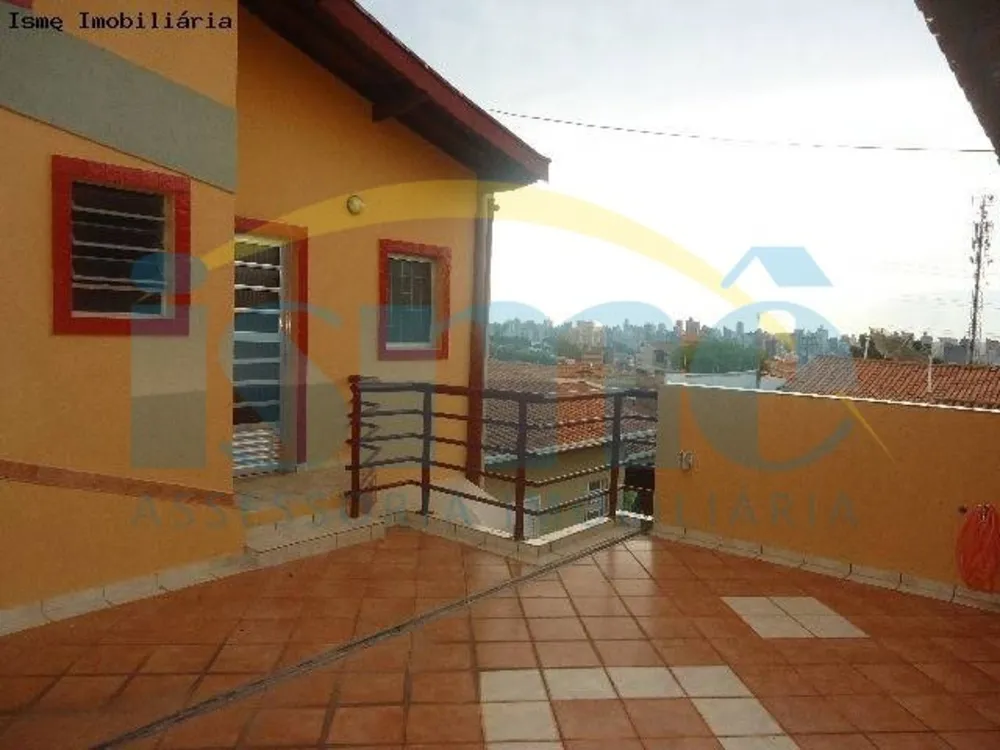 Casa - Foto 28