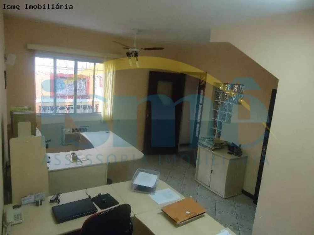 Casa - Foto 26