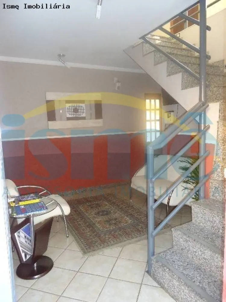 Casa - Foto 21
