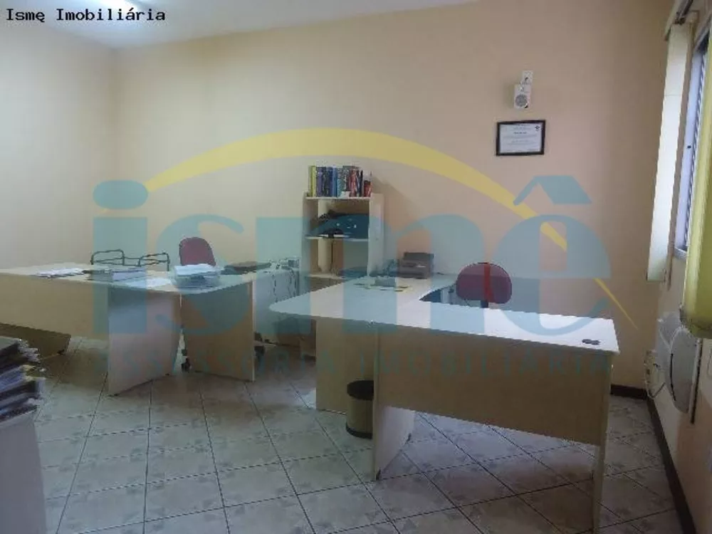 Casa - Foto 20