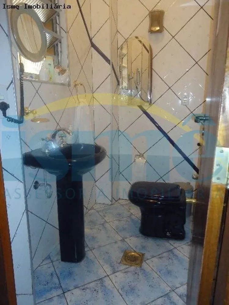 Casa - Foto 25