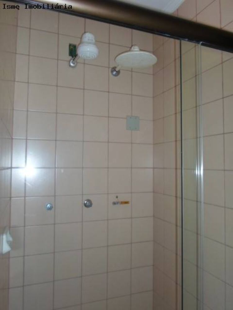 Casa à venda com 3 quartos, 470 - Foto 6