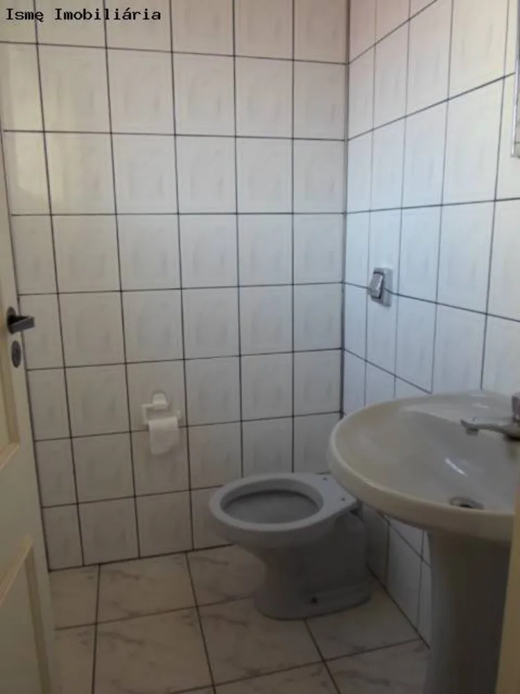 Casa, 3 quartos - Foto 16