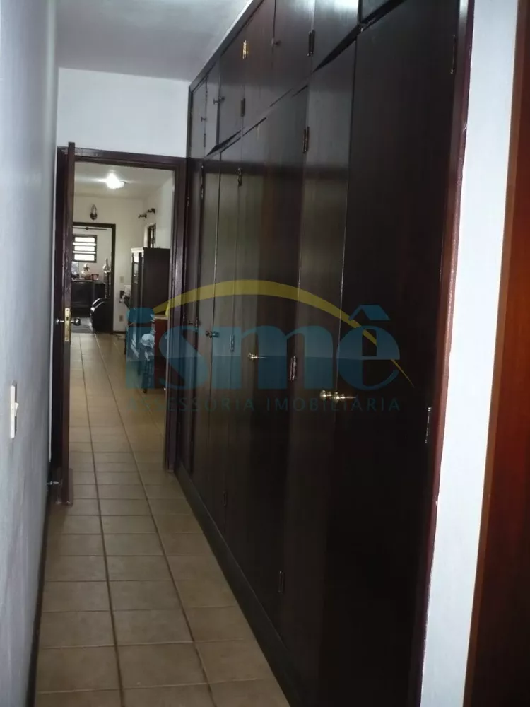 Chácara, 4 quartos, 1710 m² - Foto 7