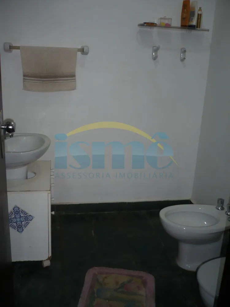 Chácara, 4 quartos, 1710 m² - Foto 12