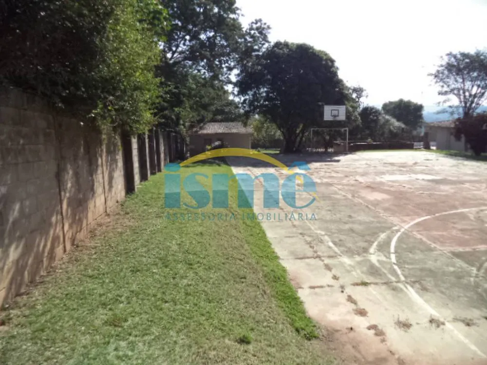 Chácara, 3 quartos, 259 m² - Foto 26