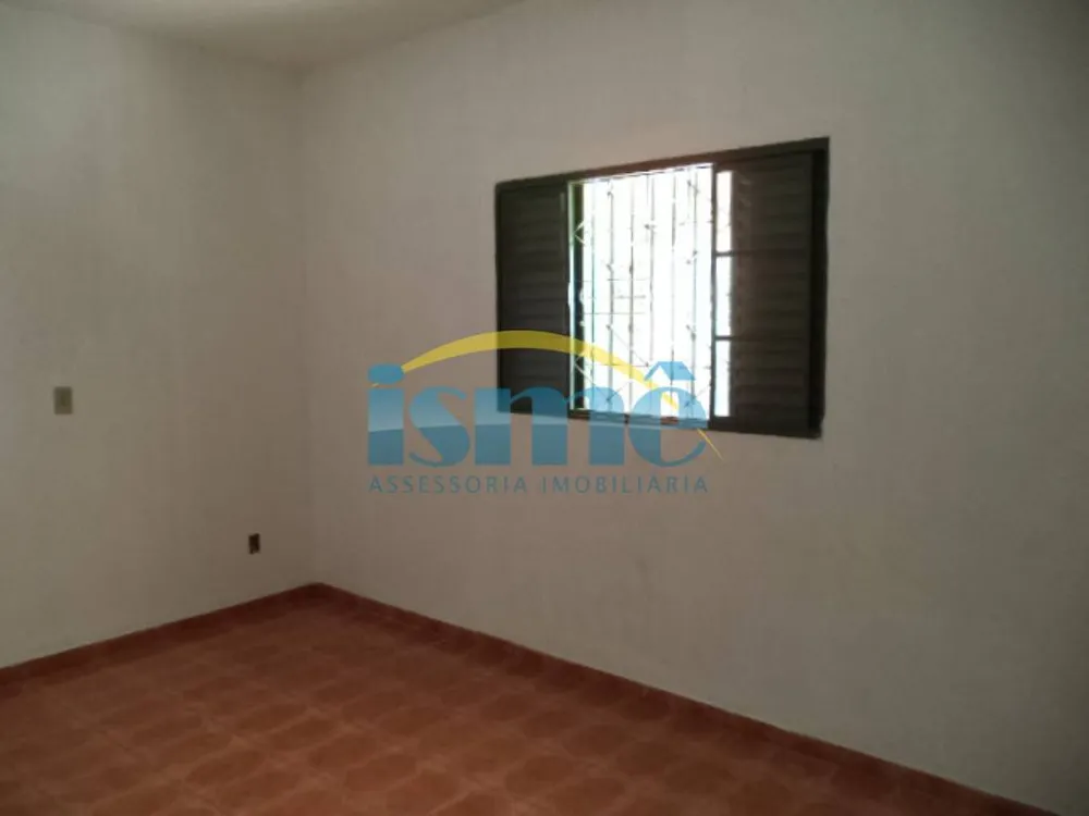 Chácara, 3 quartos, 259 m² - Foto 30
