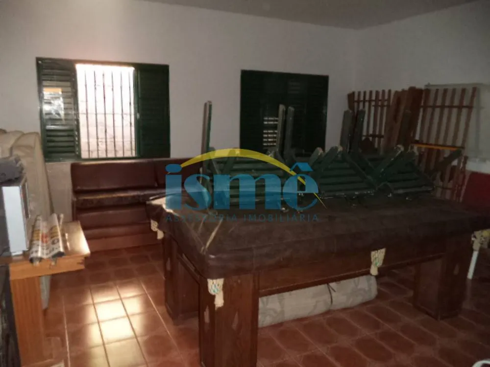 Chácara, 3 quartos, 259 m² - Foto 29