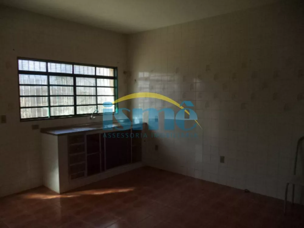 Chácara, 3 quartos, 259 m² - Foto 13