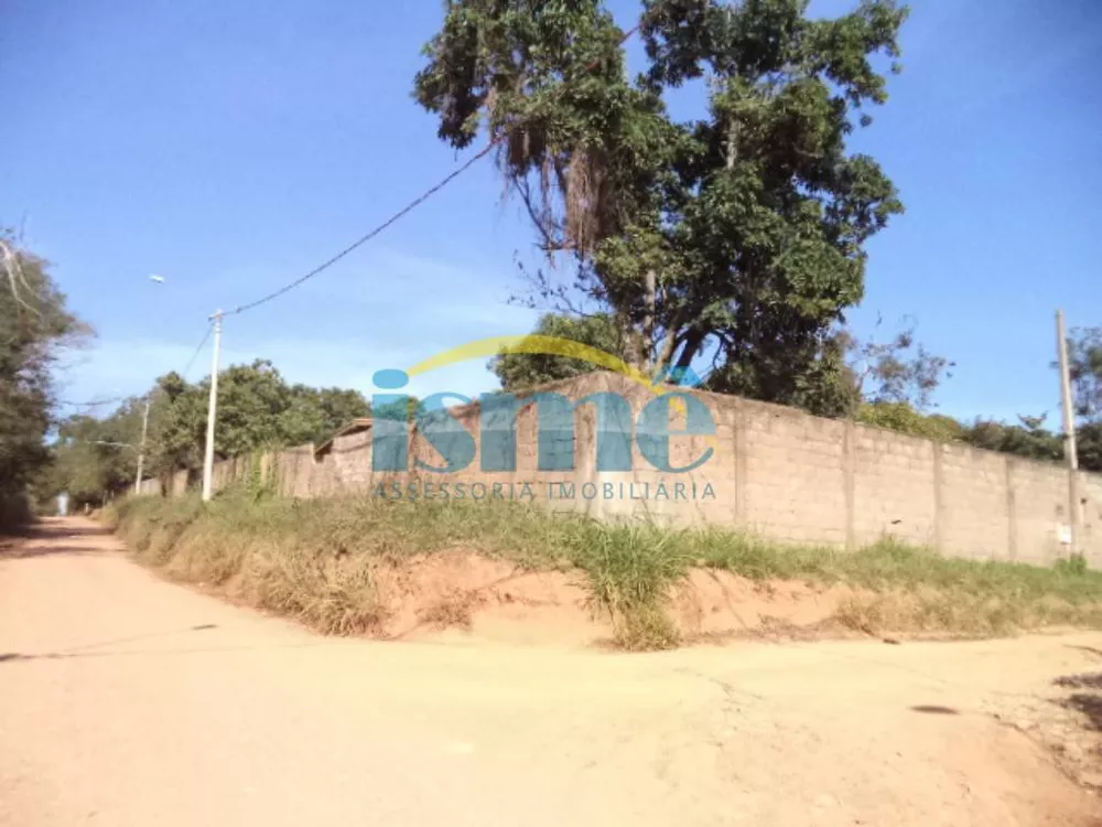 Chácara, 3 quartos, 259 m² - Foto 24