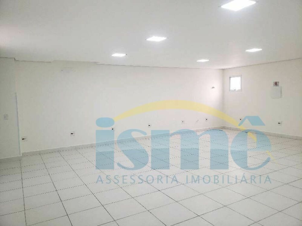 Depósito-Galpão, 360 m² - Foto 5