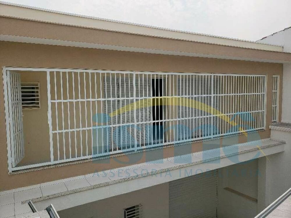 Depósito-Galpão, 360 m² - Foto 16