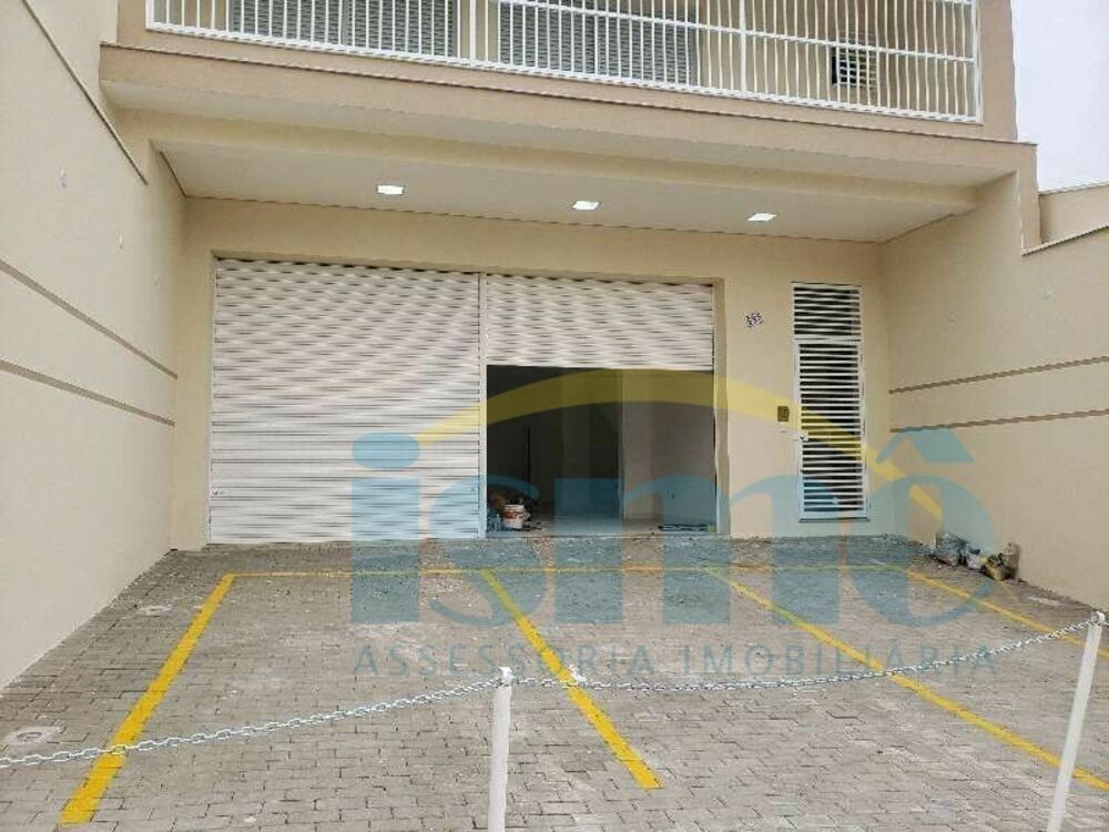 Depósito-Galpão, 360 m² - Foto 1