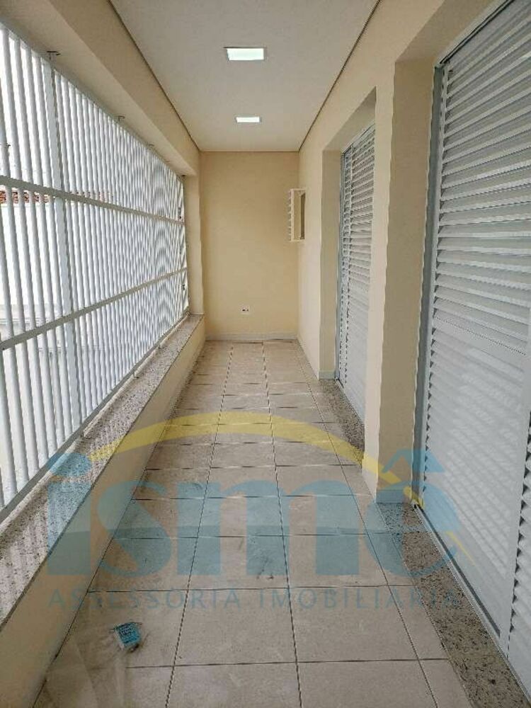 Depósito-Galpão, 360 m² - Foto 15