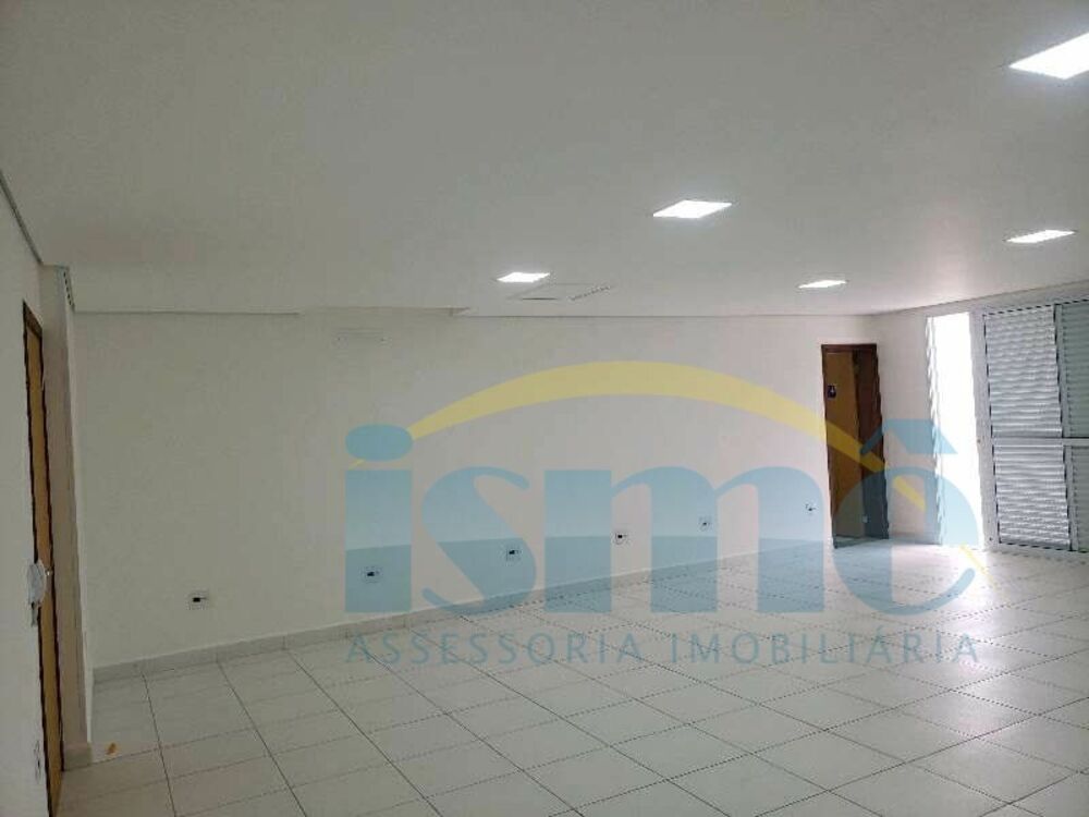 Depósito-Galpão, 360 m² - Foto 7