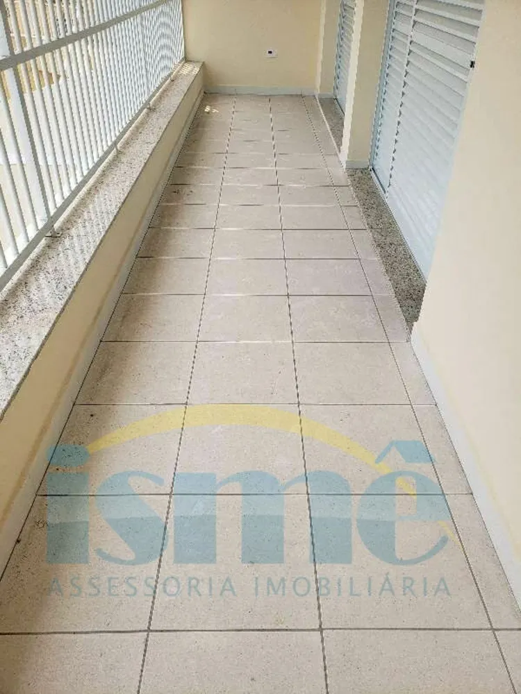 Depósito-Galpão, 360 m² - Foto 23