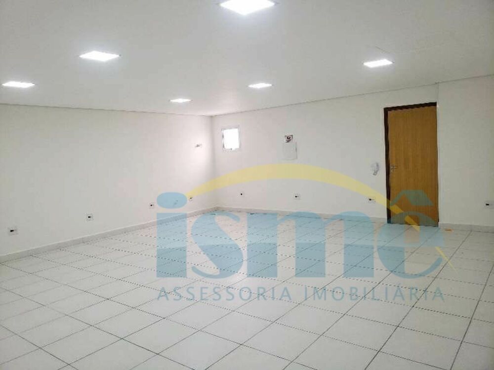 Depósito-Galpão, 360 m² - Foto 6