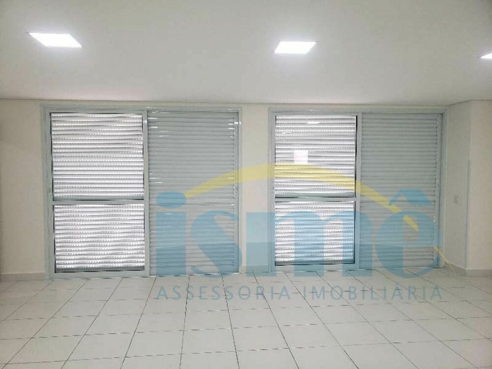 Depósito-Galpão, 360 m² - Foto 8