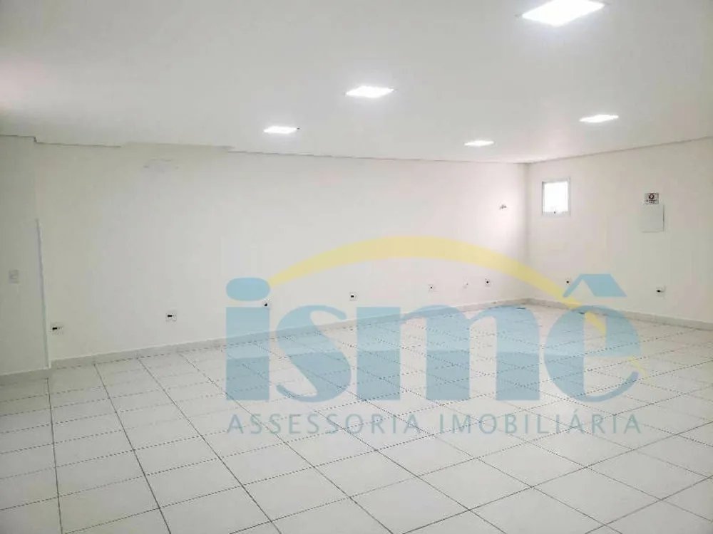 Depósito-Galpão, 360 m² - Foto 25