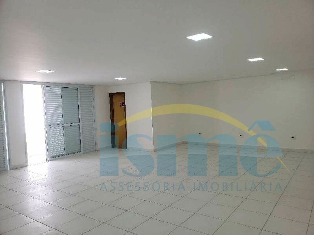 Depósito-Galpão, 360 m² - Foto 10