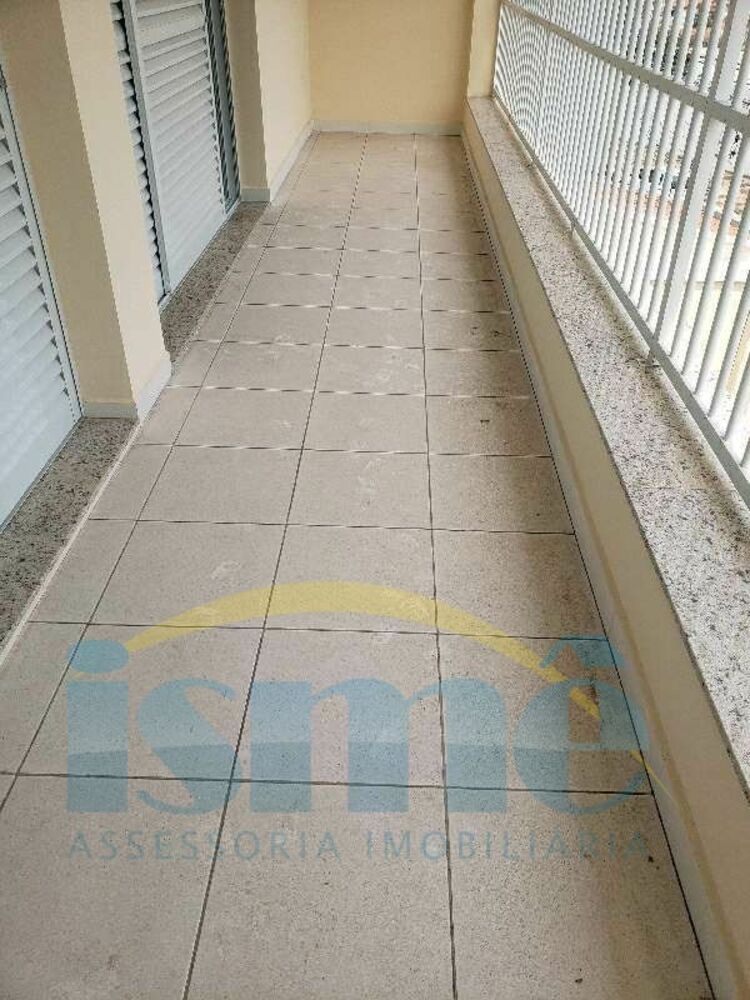 Depósito-Galpão, 360 m² - Foto 2