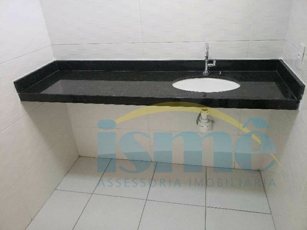Depósito-Galpão, 360 m² - Foto 20
