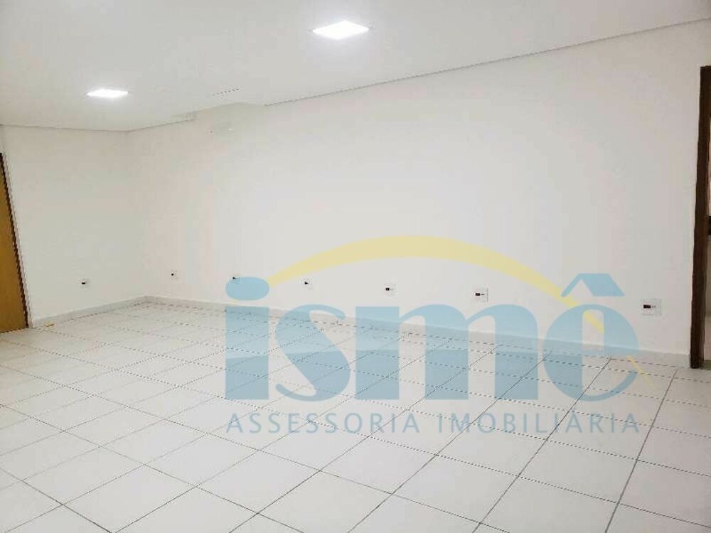 Depósito-Galpão, 360 m² - Foto 4