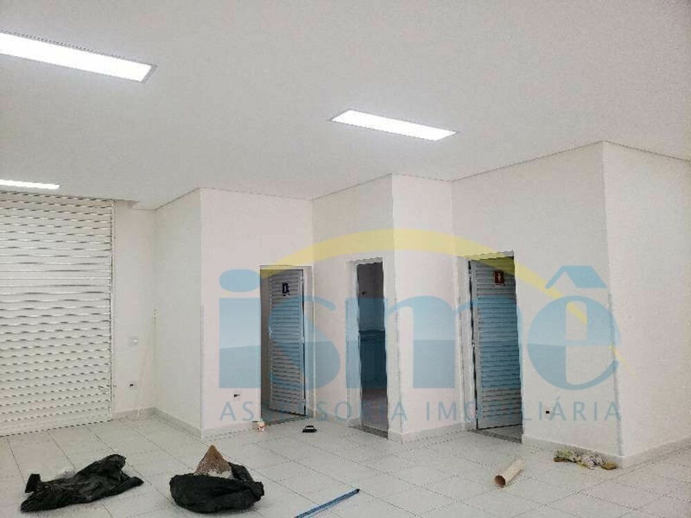 Depósito-Galpão, 360 m² - Foto 18