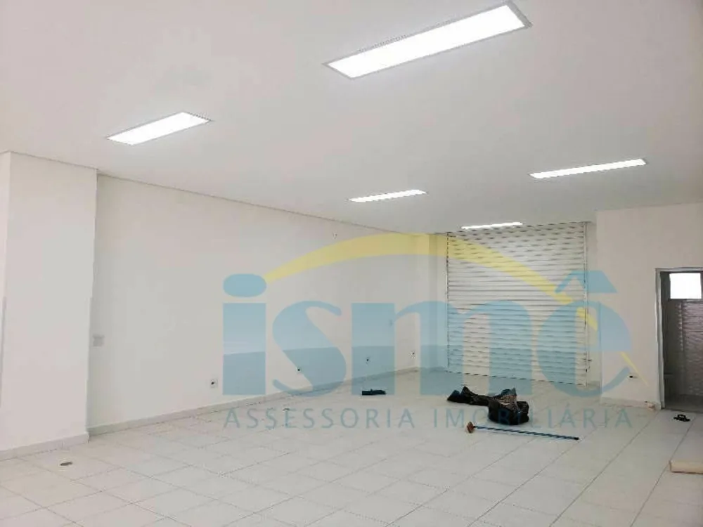 Depósito-Galpão, 360 m² - Foto 28