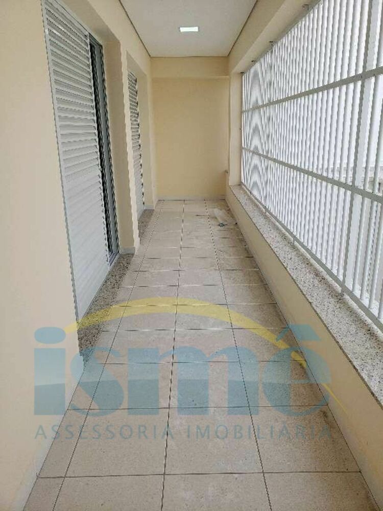 Depósito-Galpão, 360 m² - Foto 14