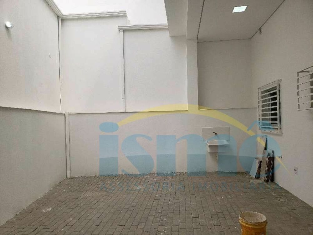 Depósito-Galpão, 360 m² - Foto 13