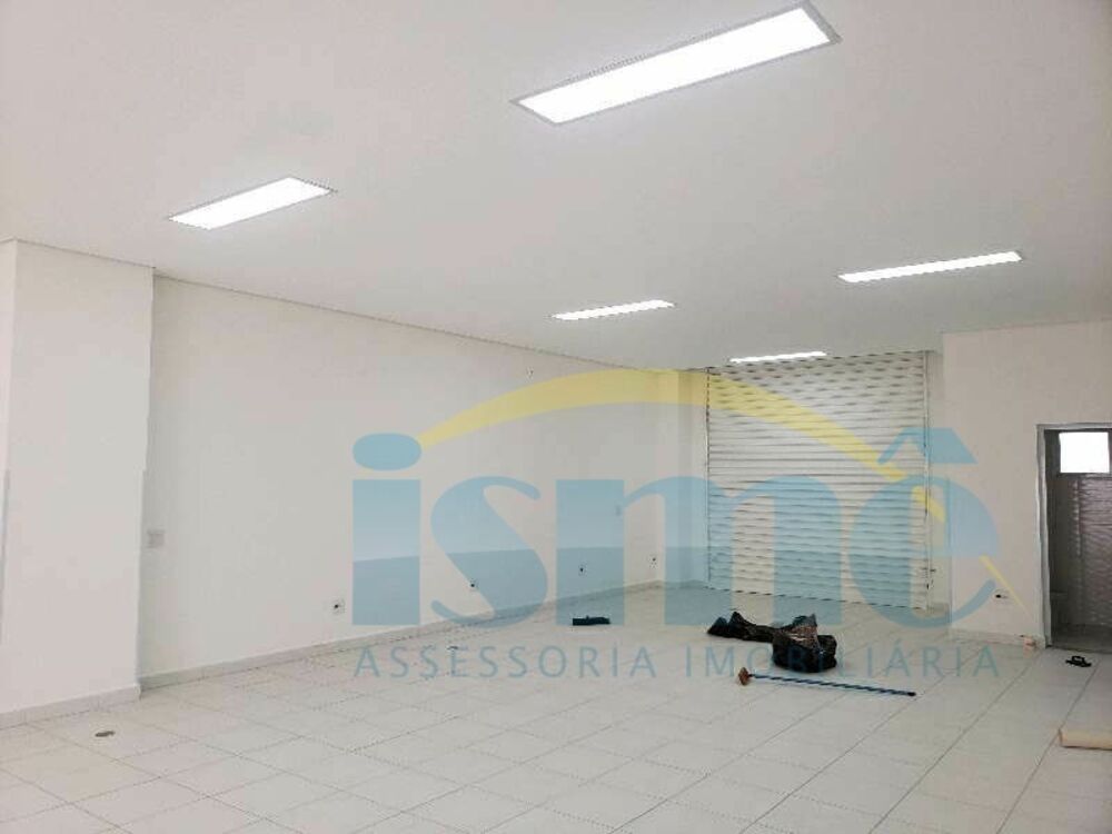 Depósito-Galpão, 360 m² - Foto 19