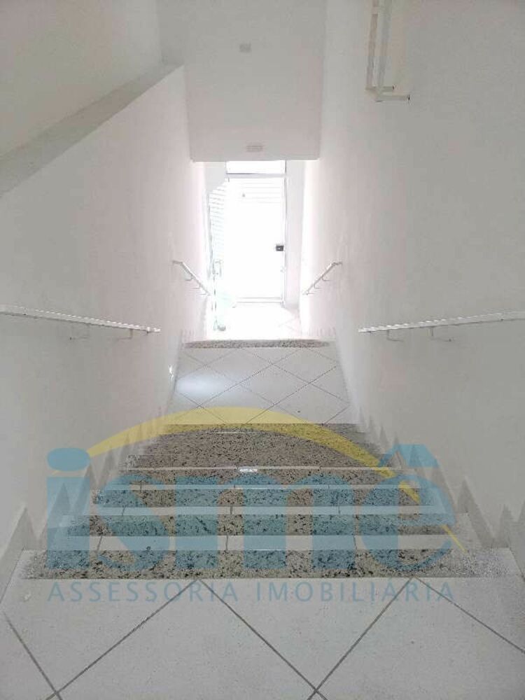 Depósito-Galpão, 360 m² - Foto 12