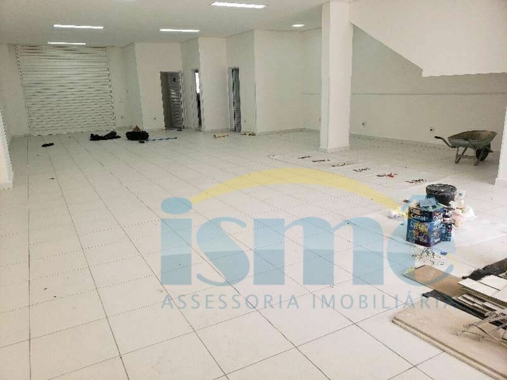 Depósito-Galpão, 360 m² - Foto 17