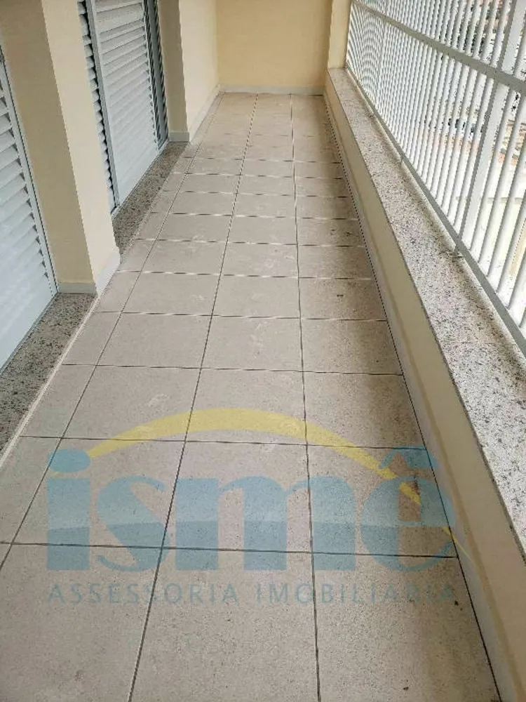 Depósito-Galpão, 360 m² - Foto 22
