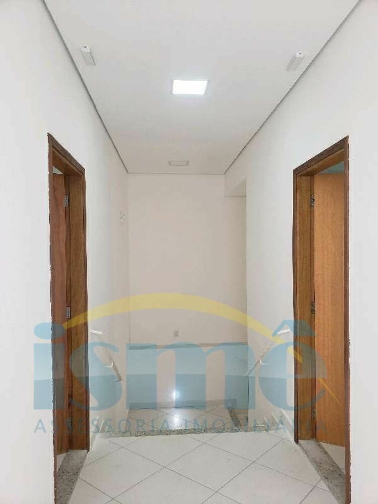 Depósito-Galpão, 360 m² - Foto 11