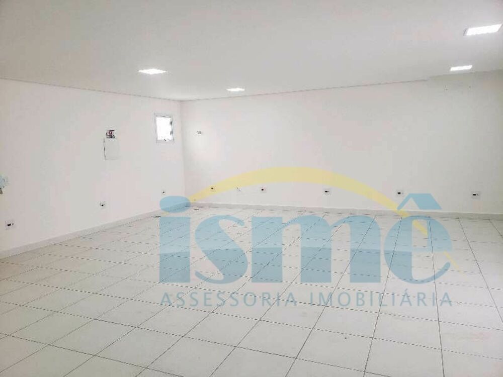 Depósito-Galpão, 360 m² - Foto 9
