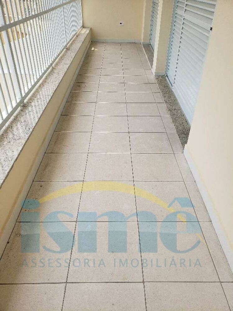 Depósito-Galpão, 360 m² - Foto 3