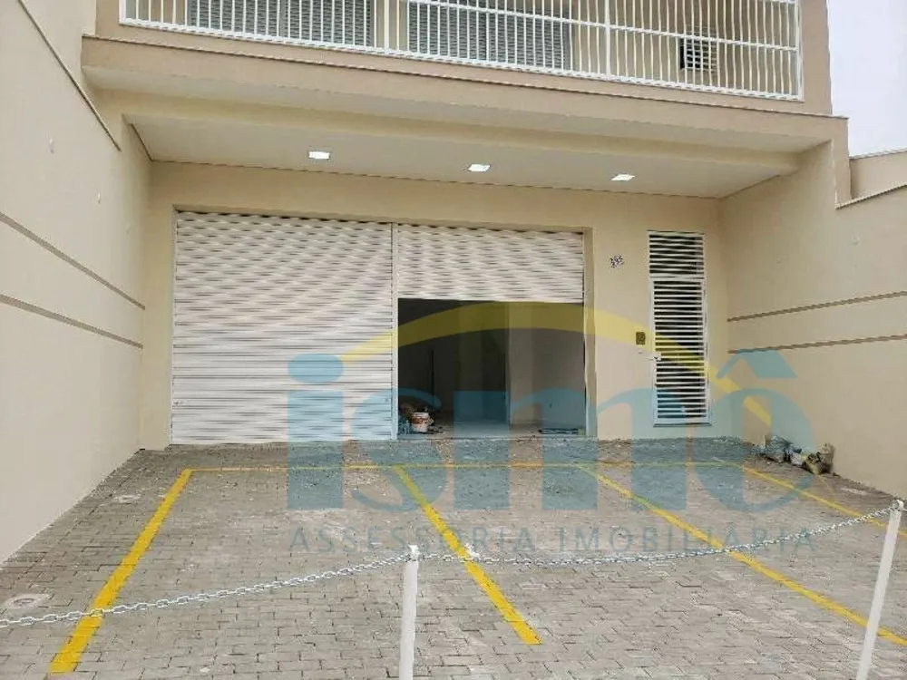 Depósito-Galpão, 360 m² - Foto 21