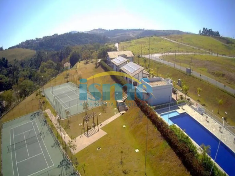 Terreno, 800 m² - Foto 18