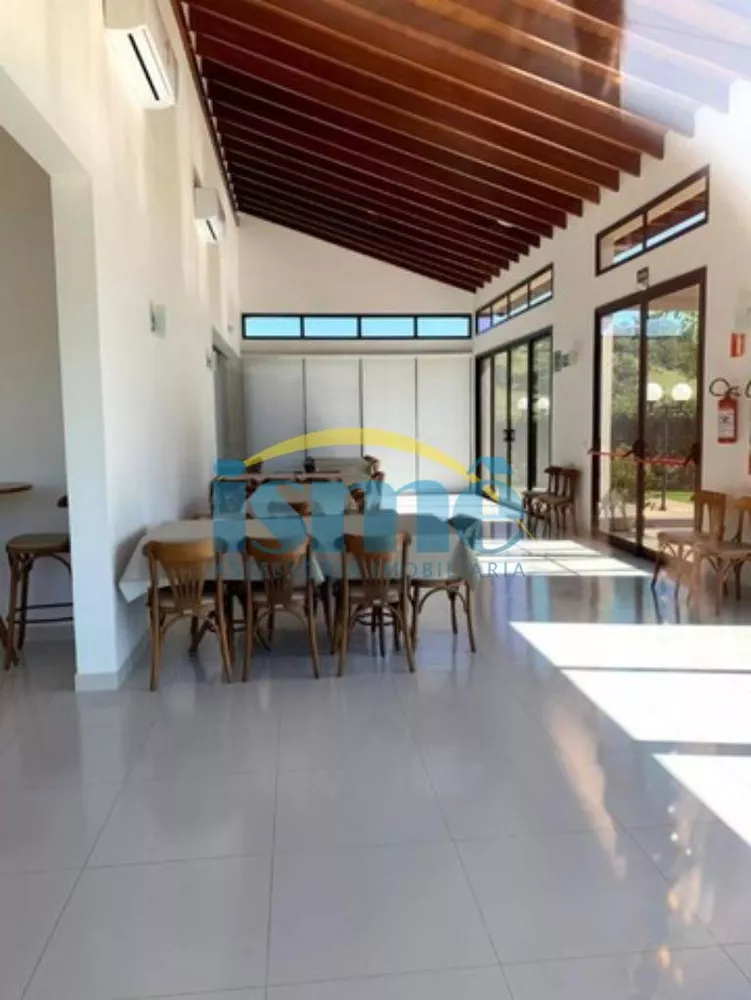 Terreno, 800 m² - Foto 11