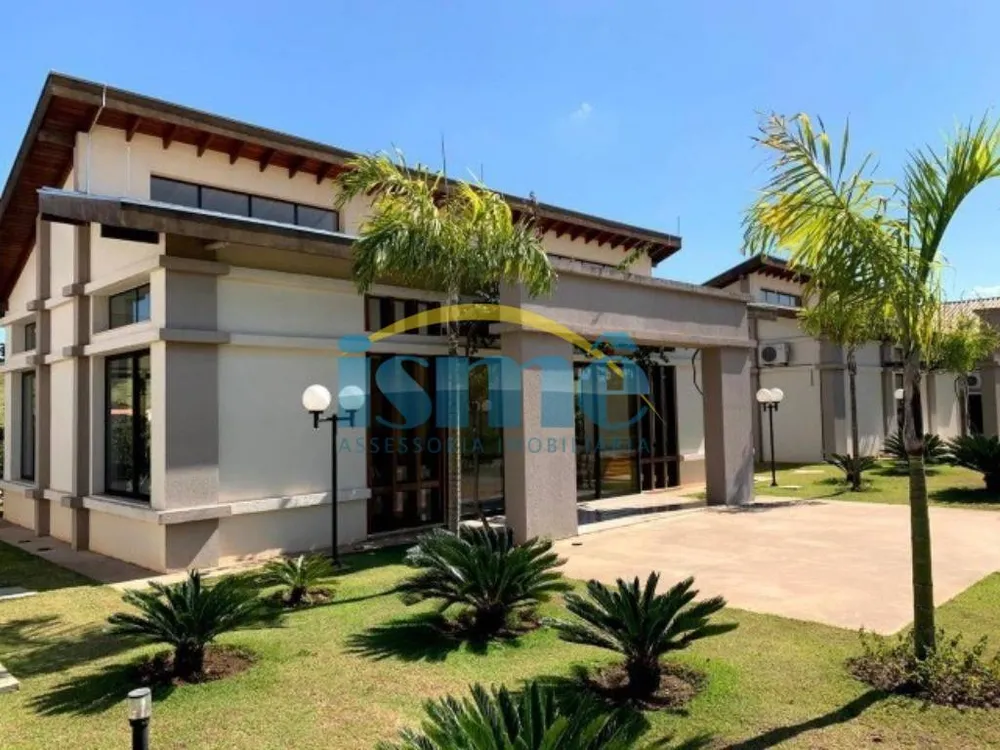 Terreno, 800 m² - Foto 14