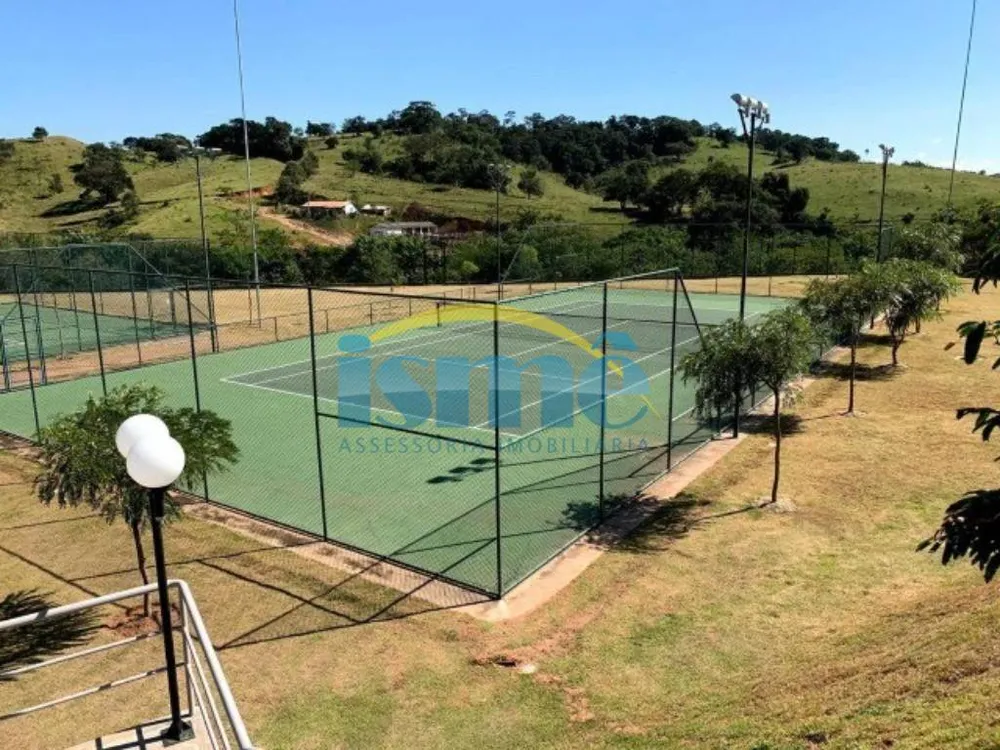 Terreno, 800 m² - Foto 15