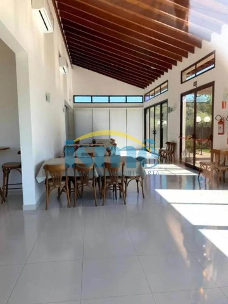 Terreno, 800 m² - Foto 16