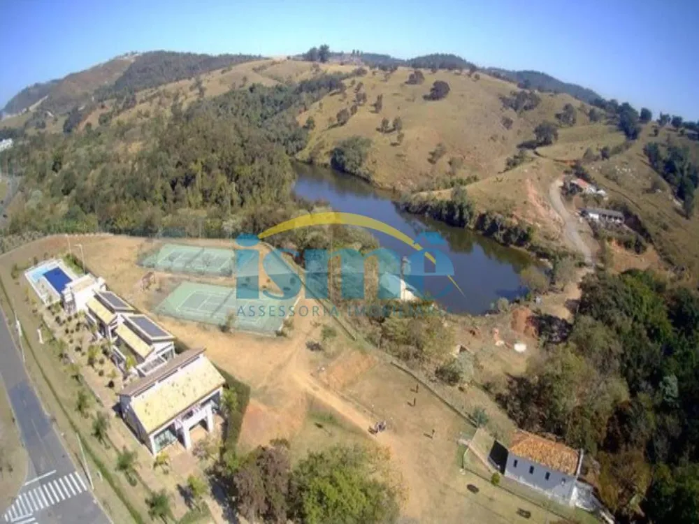Terreno, 800 m² - Foto 12