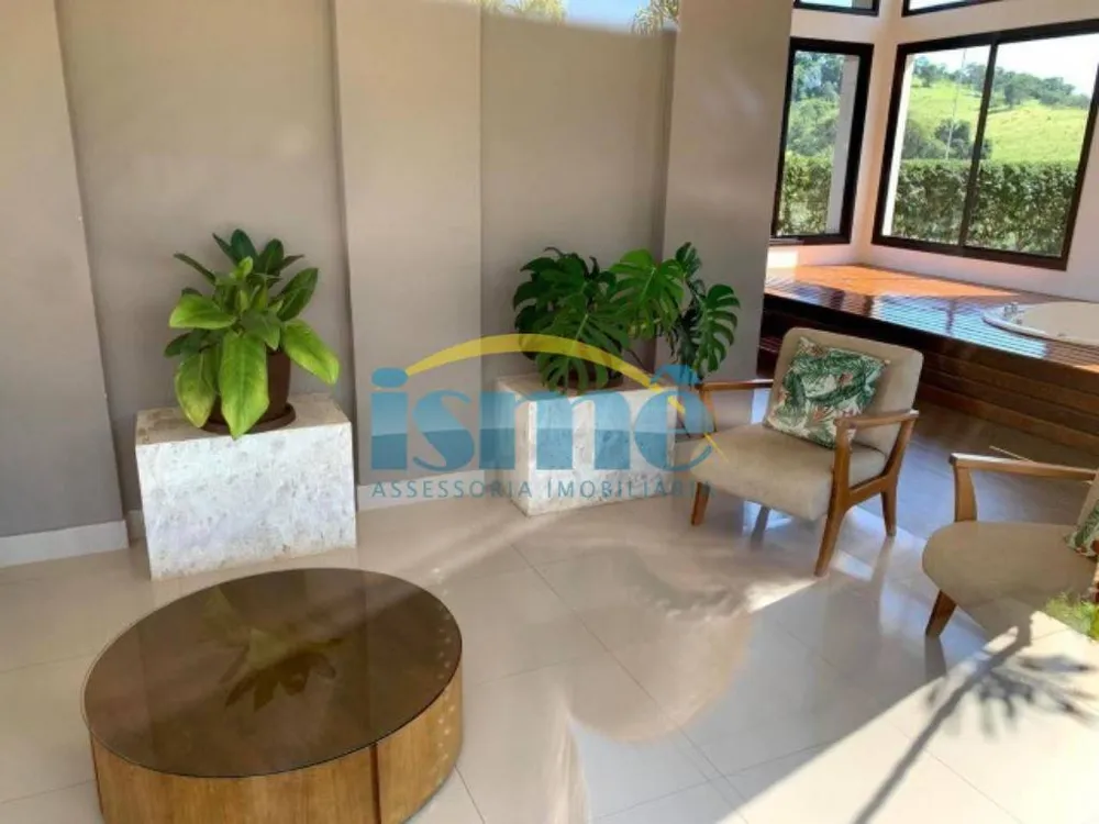 Terreno, 800 m² - Foto 17